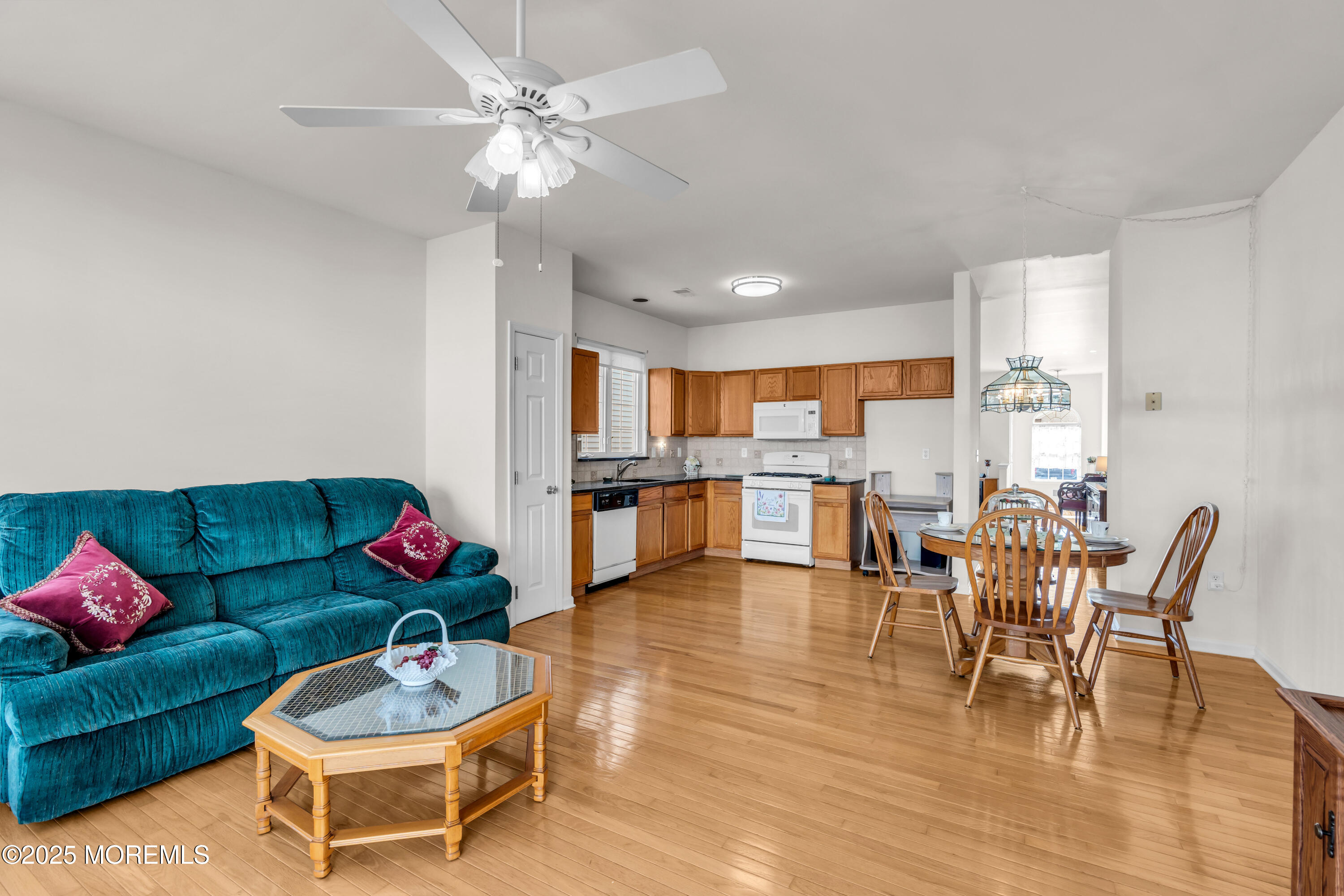 10 Shelley Road Brick, NJ 08724 - Photo 19 of 46 022_dsc03059_562