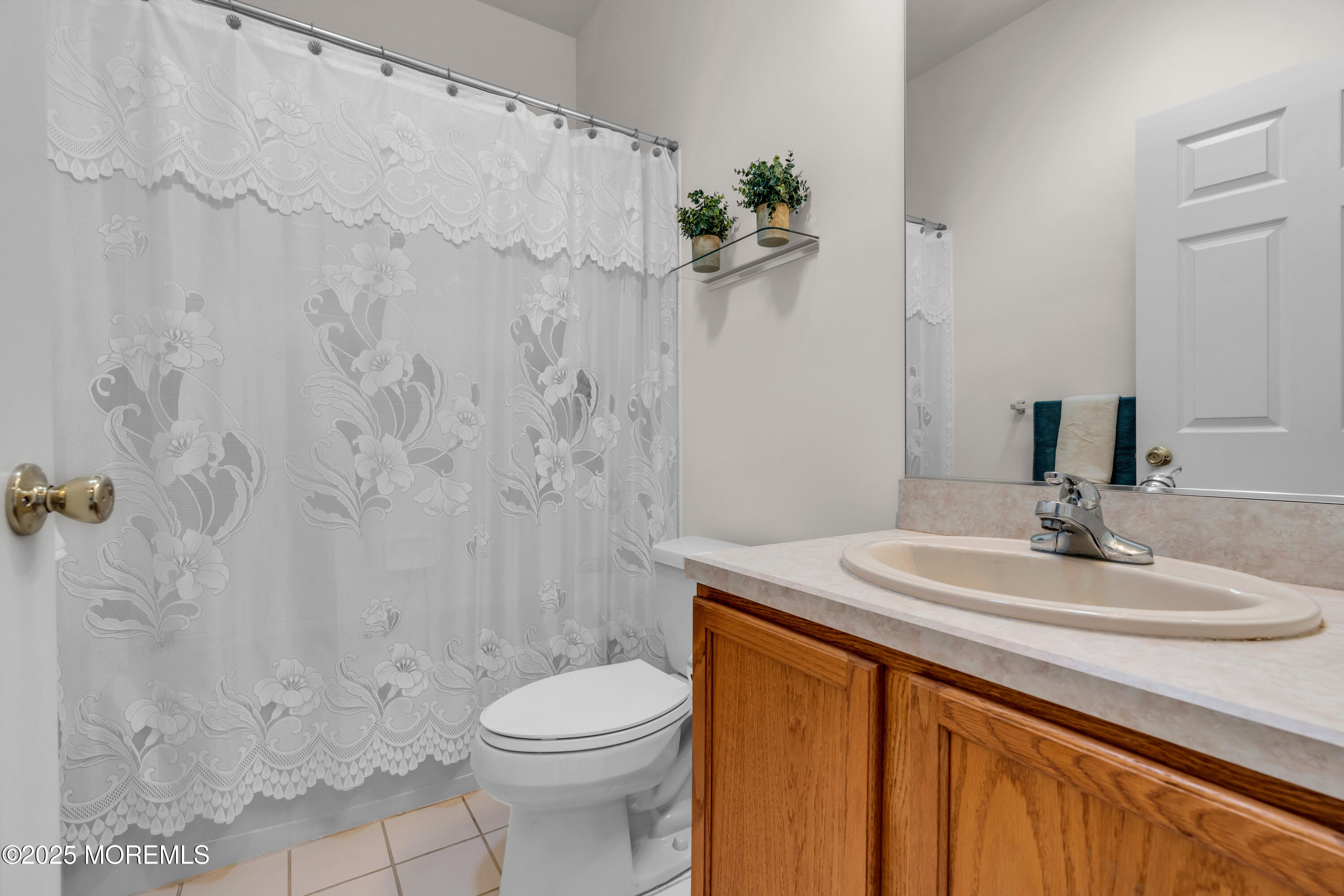 10 Shelley Road Brick, NJ 08724 - Photo 24 of 46 028_dsc03089_633