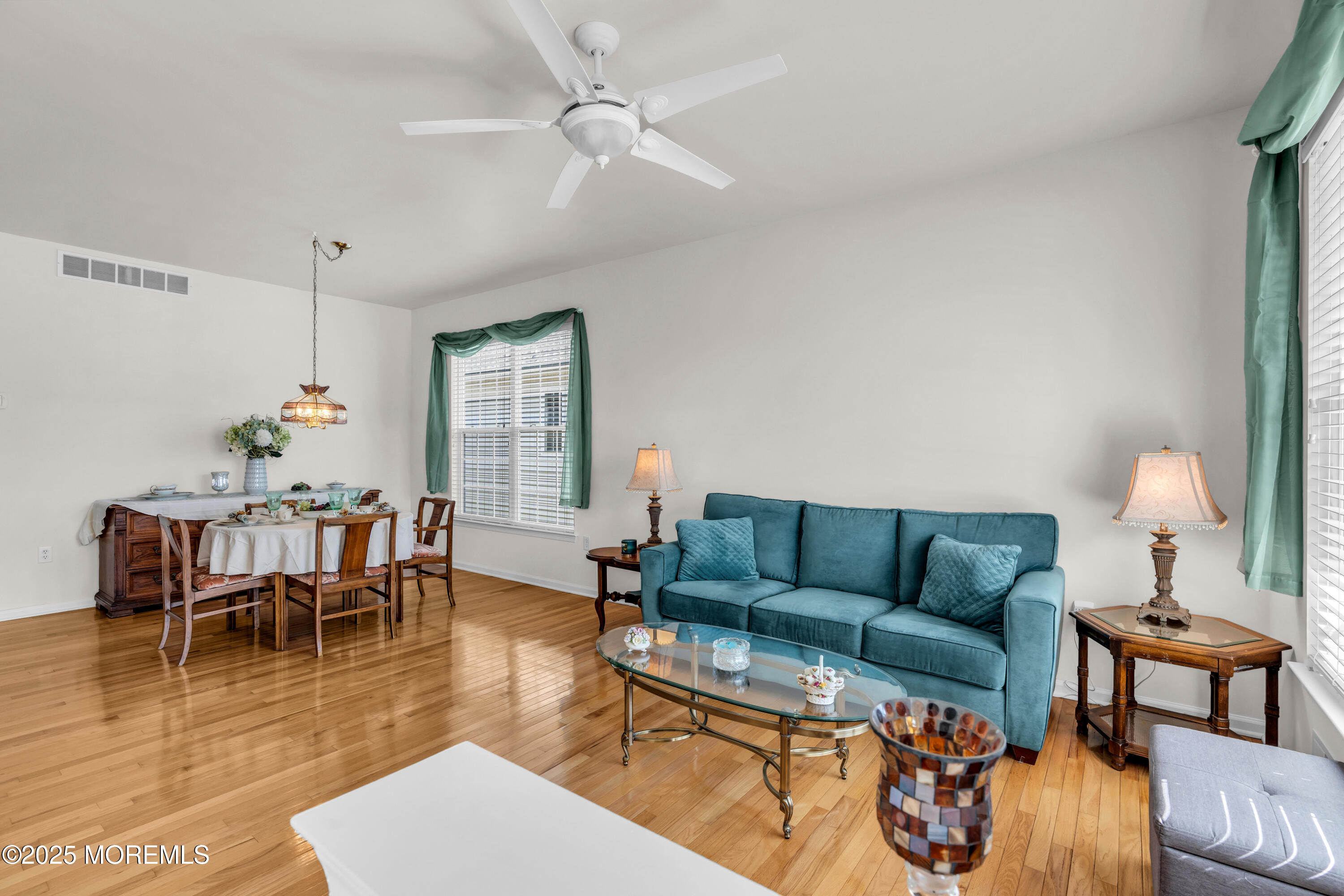 10 Shelley Road Brick, NJ 08724 - Photo 8 of 46 009_dsc02999_351