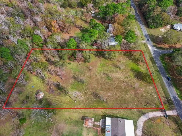 a lake view with a lake view