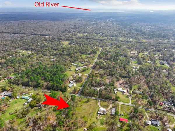 $2,000 | 342 County Road 414, Dayton, TX 77535