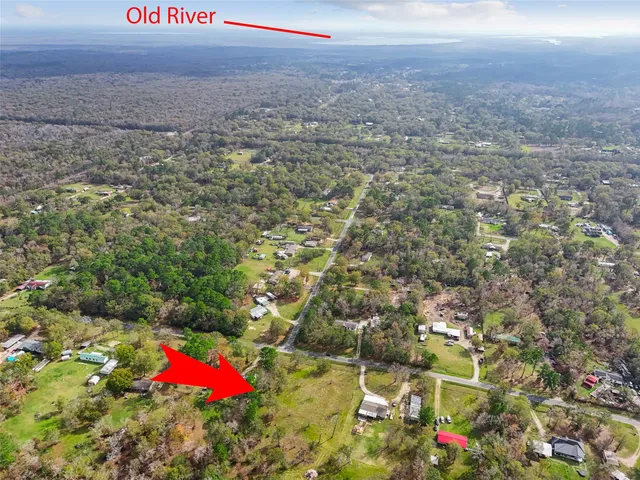 $2,000 | 342 County Road 414, Dayton, TX 77535