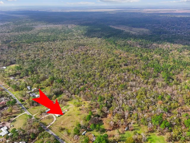 $2,000 | 342 County Road 414, Dayton, TX 77535