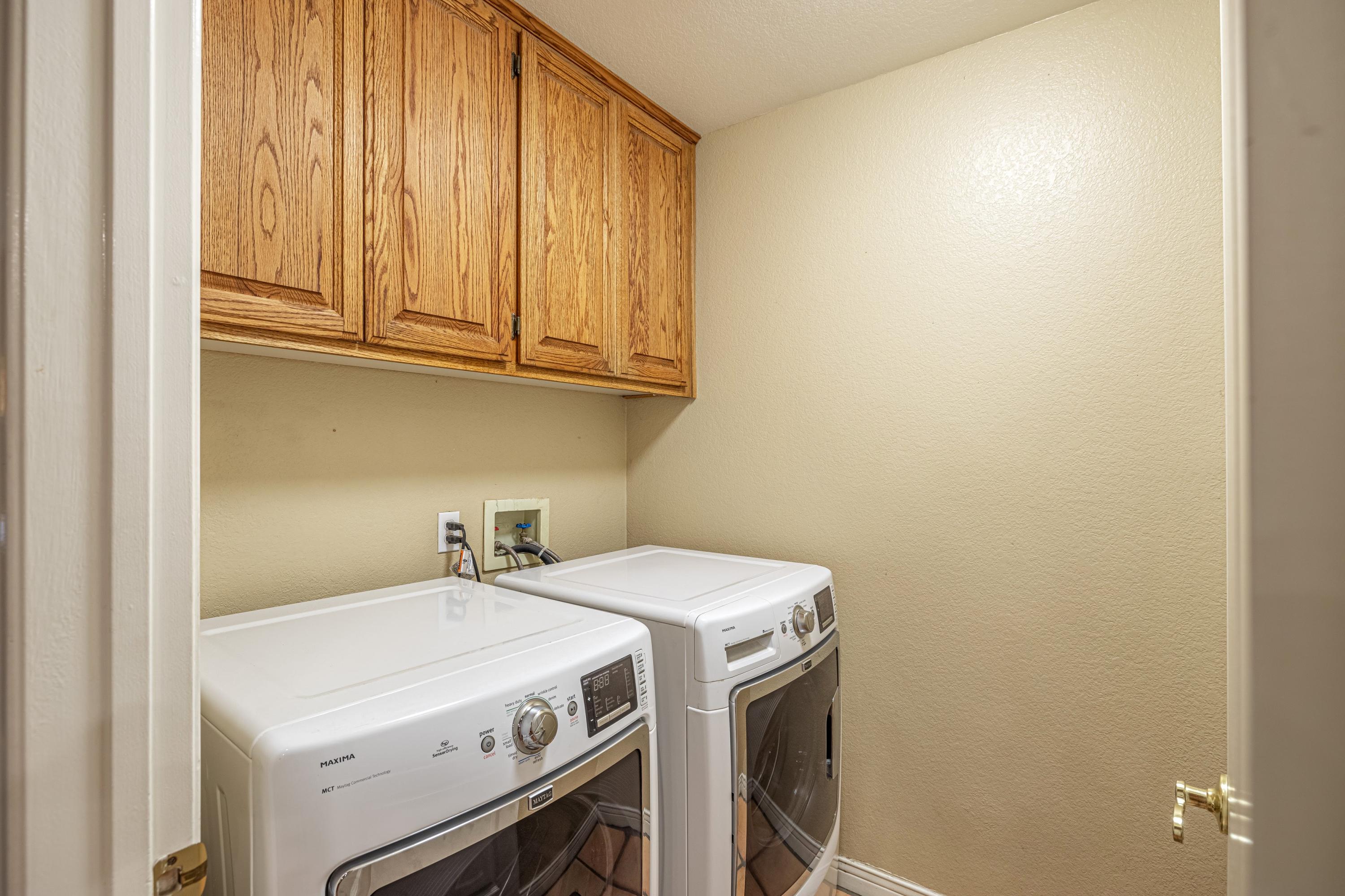 2470 Trails End Road Acton, CA 93510 - Photo 23 of 59 JMY_0946-HDR