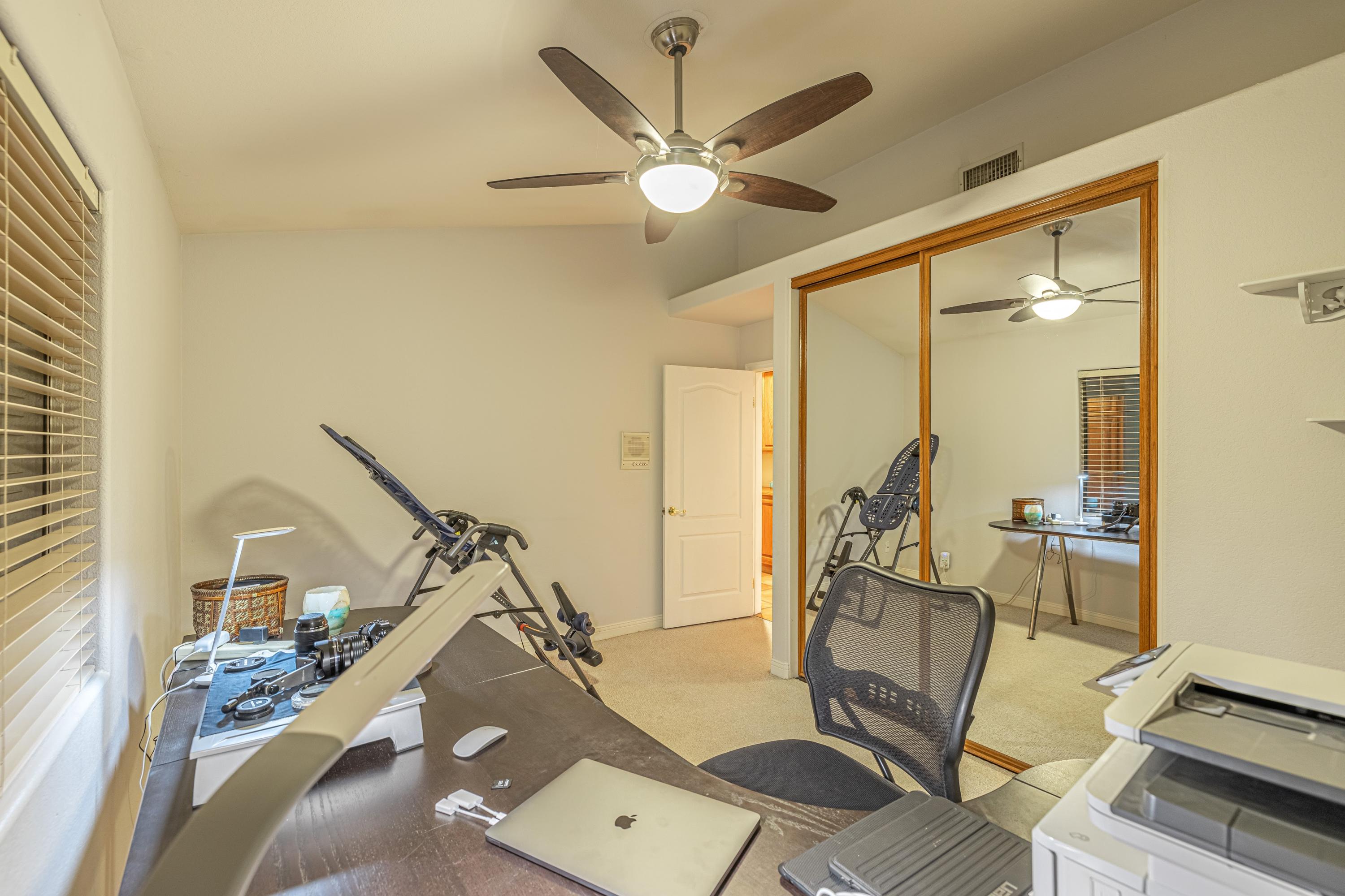 2470 Trails End Road Acton, CA 93510 - Photo 31 of 59 JMY_1017-HDR