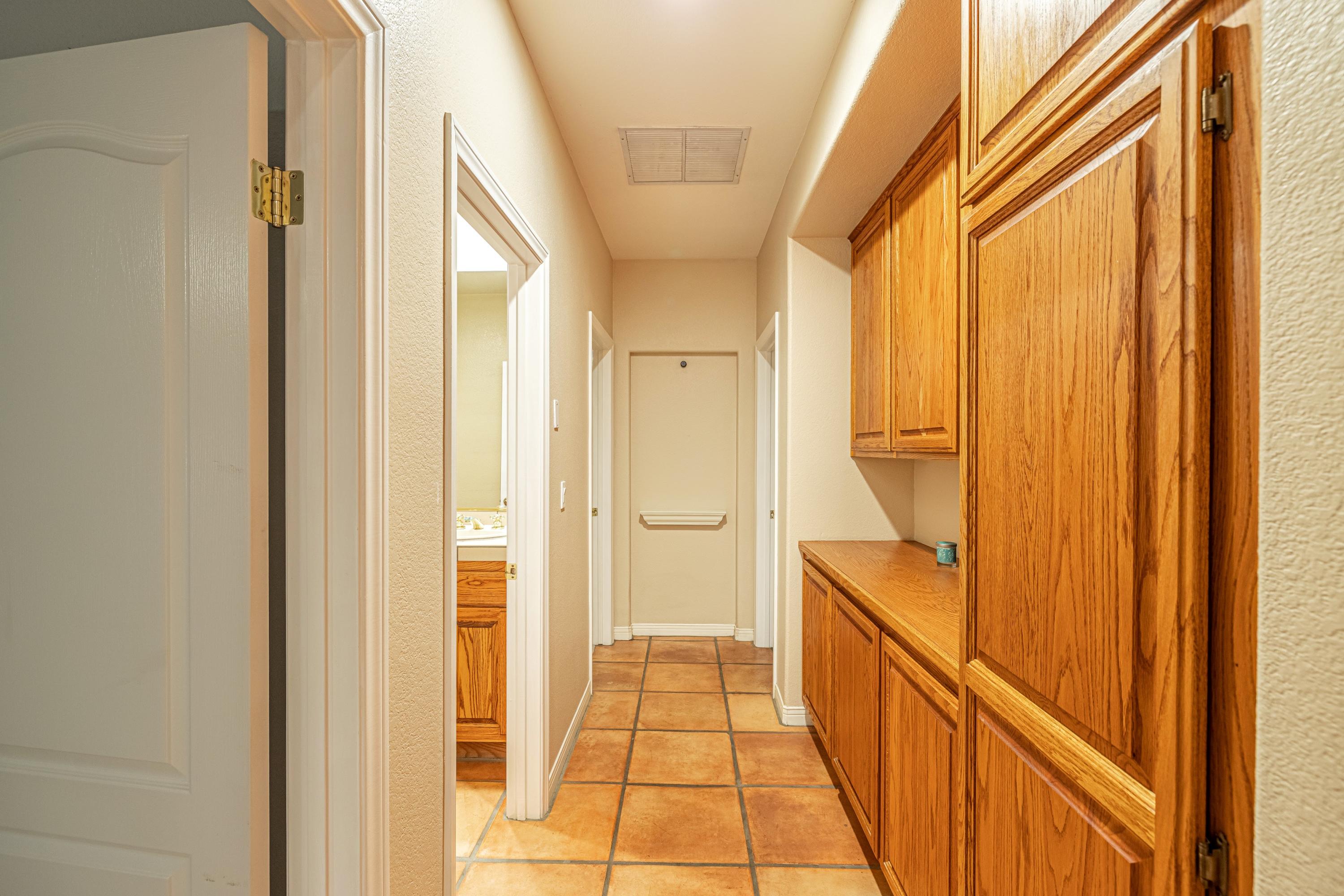 2470 Trails End Road Acton, CA 93510 - Photo 32 of 59 JMY_1022-HDR