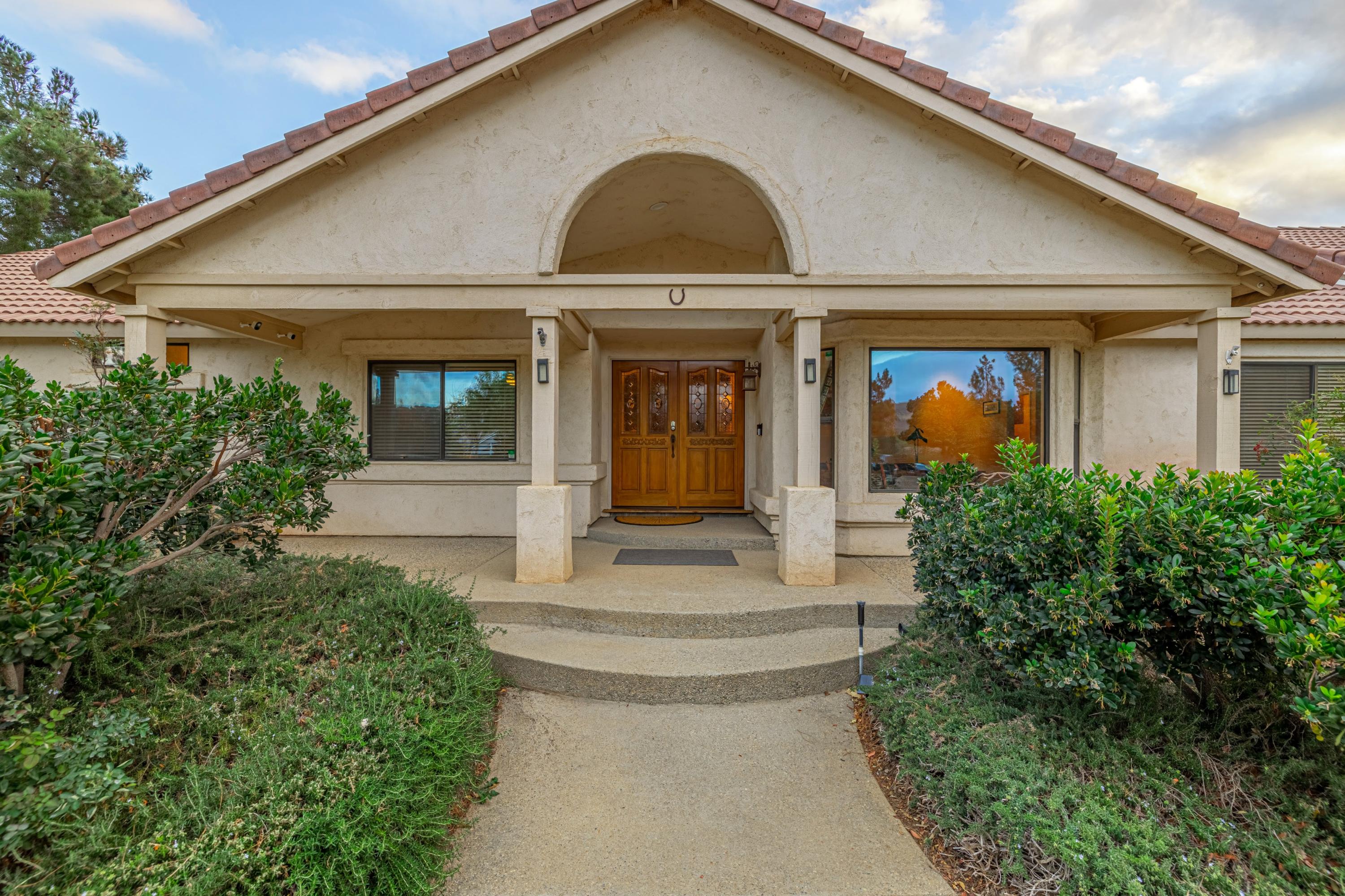 2470 Trails End Road Acton, CA 93510 - Photo 5 of 59 JMY_0837-HDR