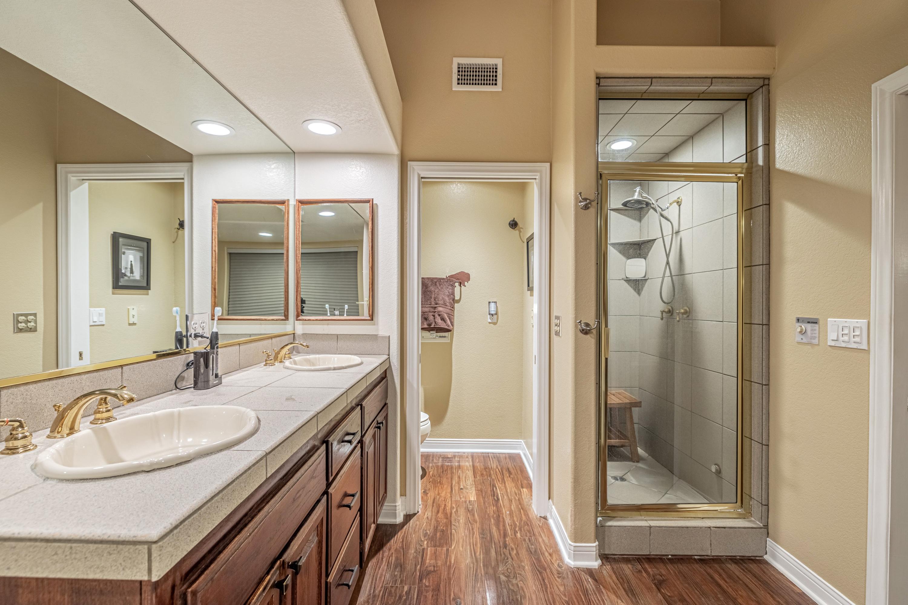2470 Trails End Road Acton, CA 93510 - Photo 41 of 59 JMY_1063-HDR