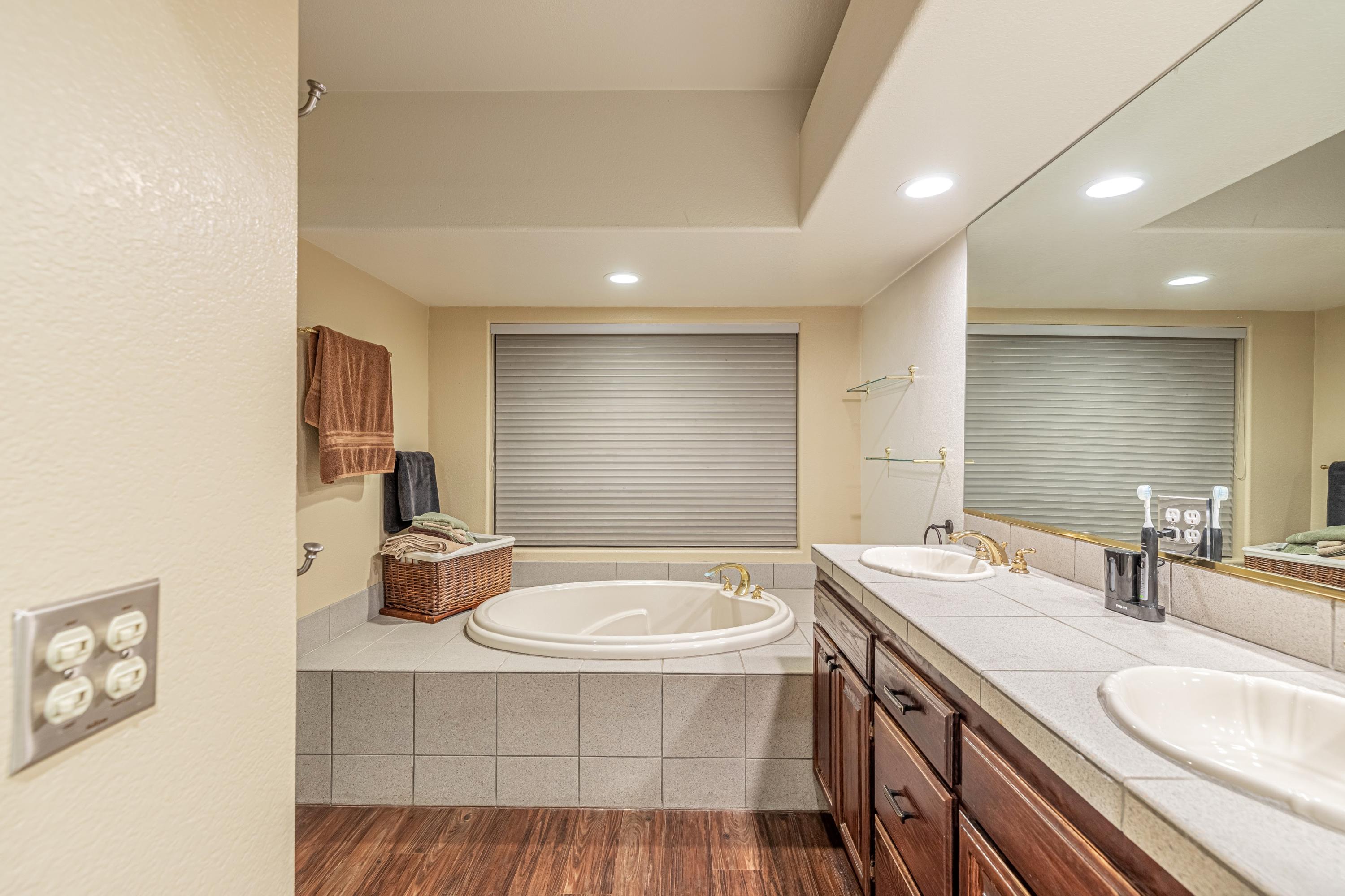 2470 Trails End Road Acton, CA 93510 - Photo 42 of 59 JMY_1059-HDR