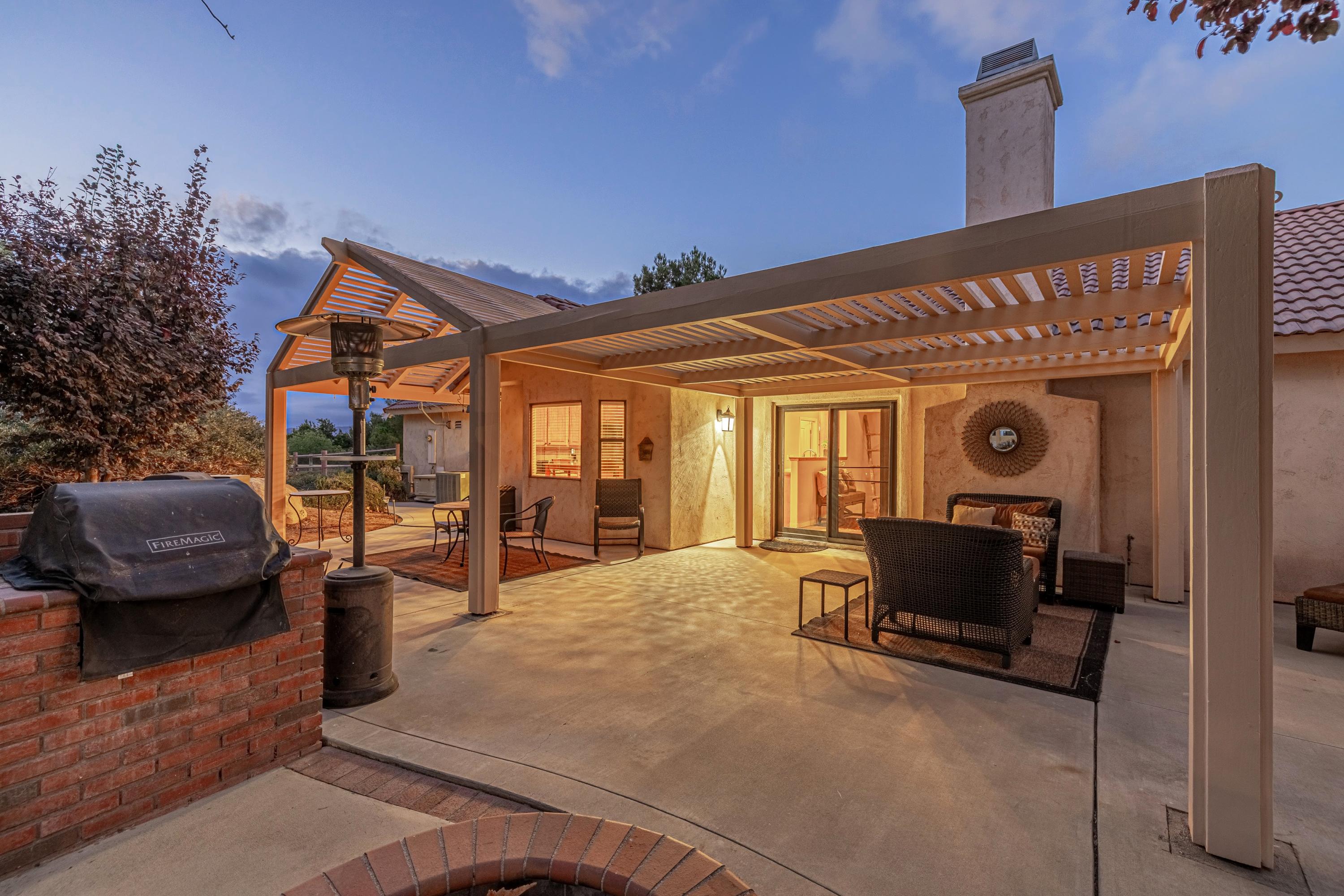 2470 Trails End Road Acton, CA 93510 - Photo 43 of 59 JMY_1002-HDR