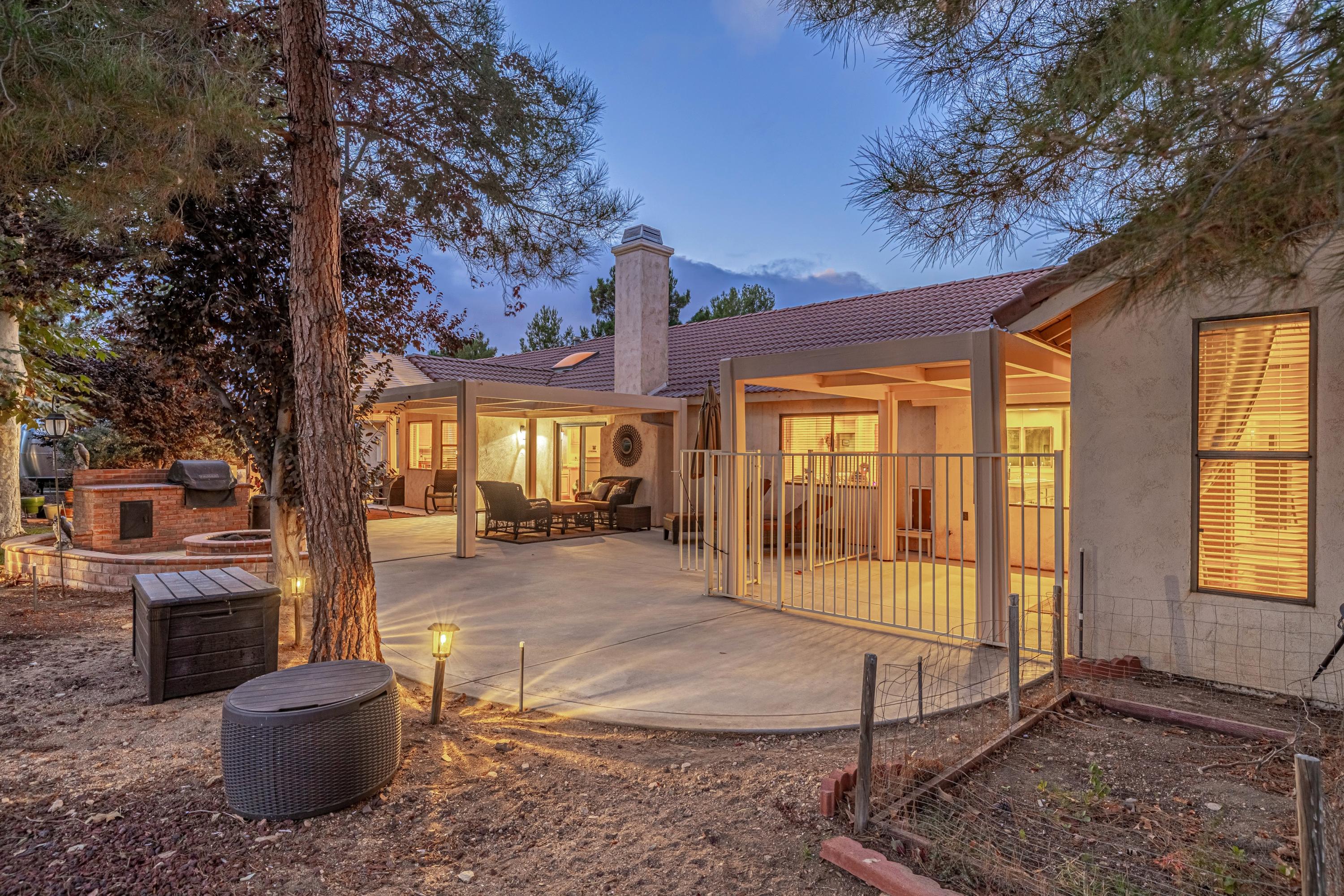 2470 Trails End Road Acton, CA 93510 - Photo 45 of 59 JMY_1008-HDR