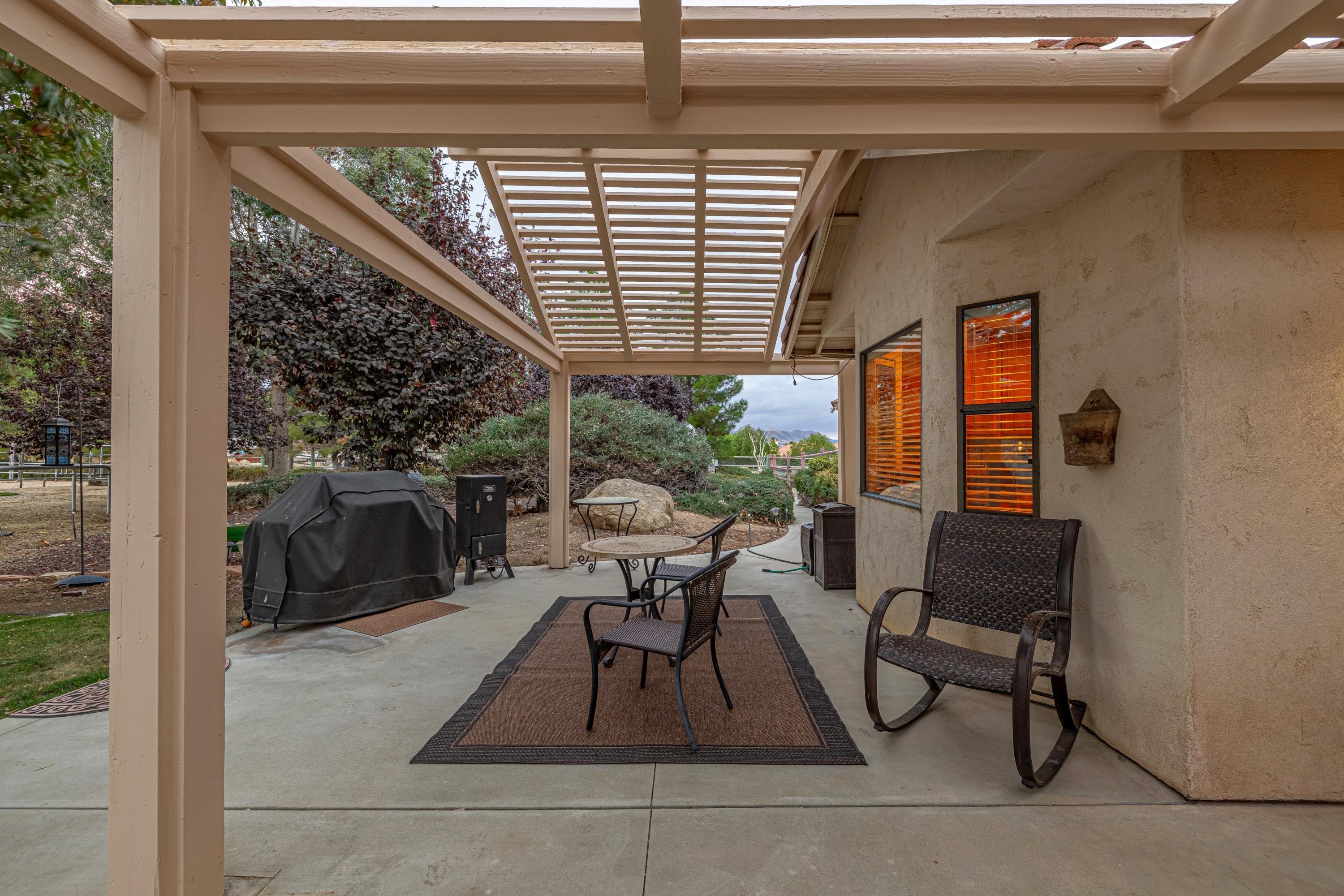 2470 Trails End Road Acton, CA 93510 - Photo 46 of 59 JMY_0887-HDR