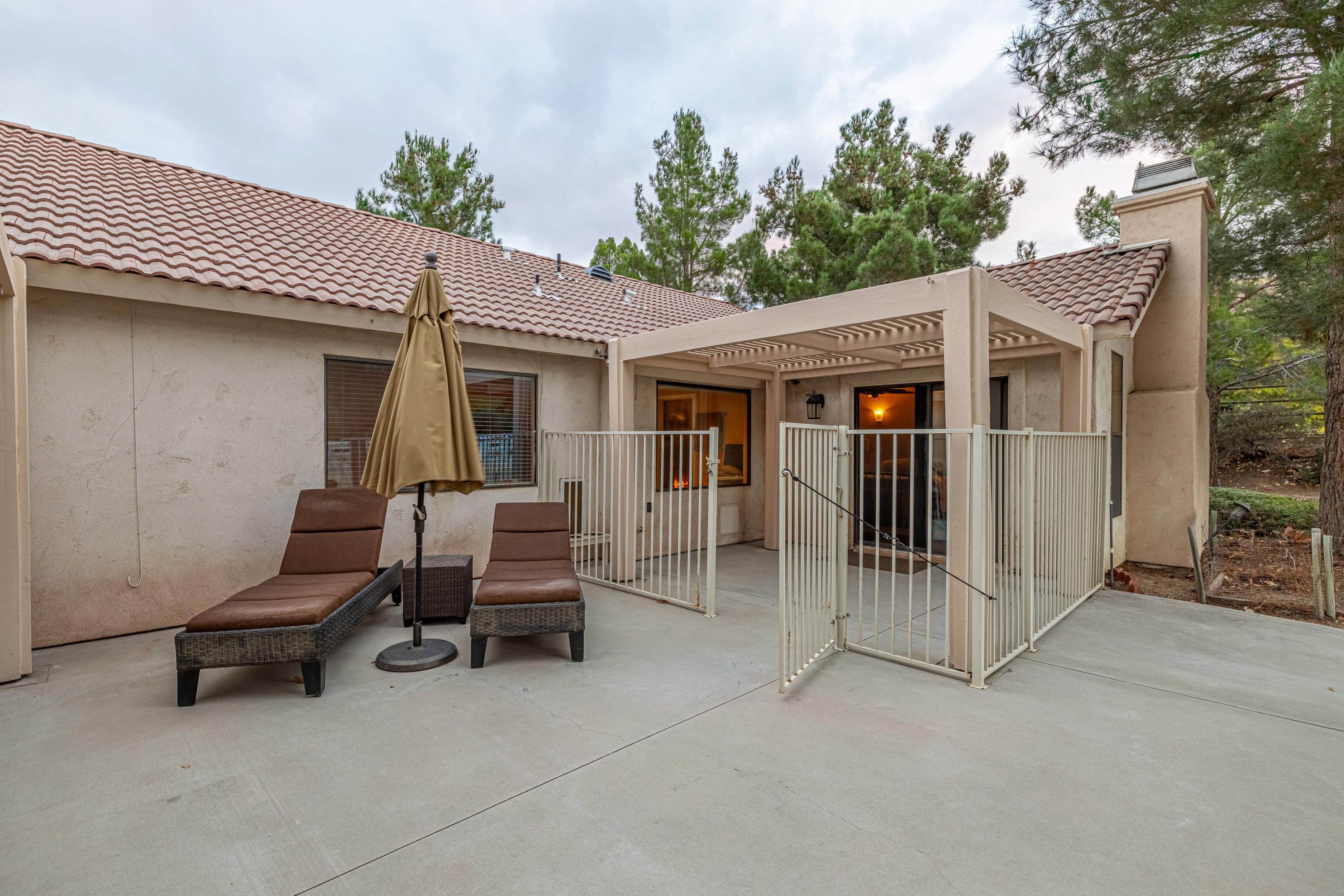 2470 Trails End Road Acton, CA 93510 - Photo 48 of 59 JMY_0892-HDR