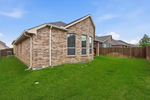 $465,000 | 14821 Cedar Flt Way, Fort Worth, TX 76262