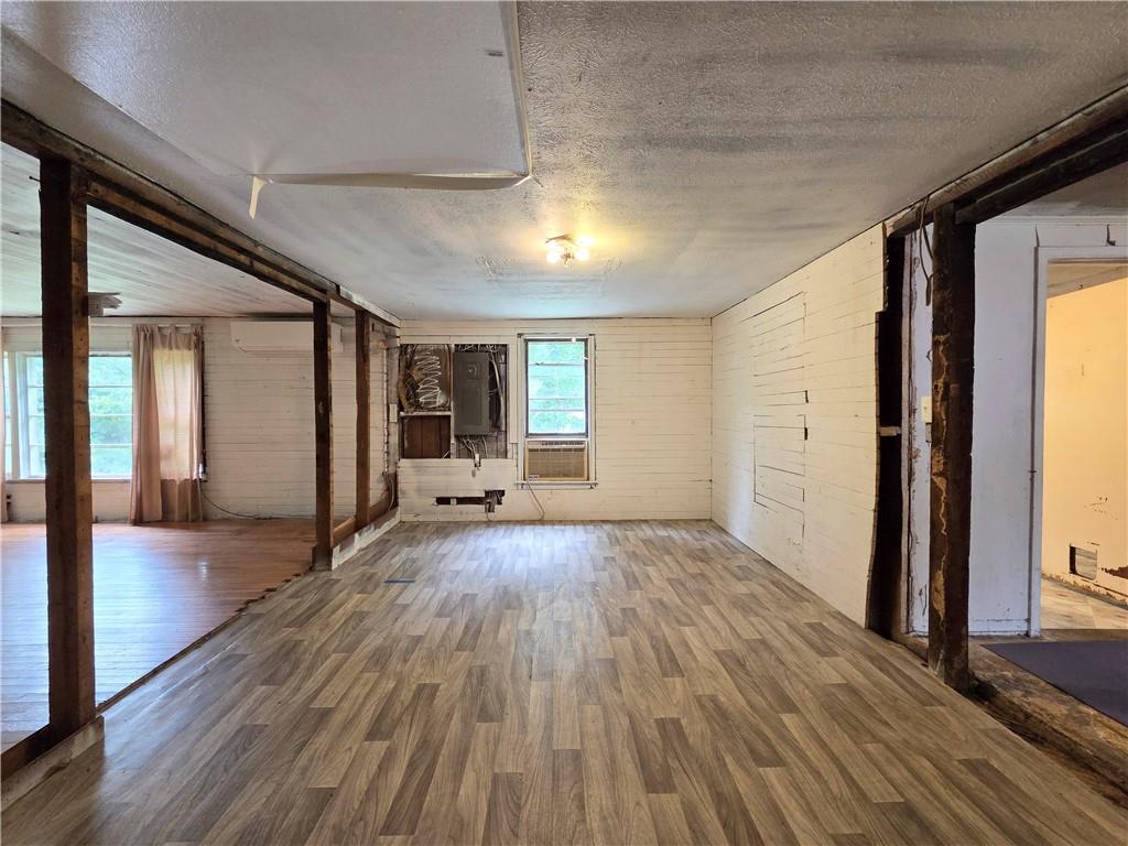 4511 Highway 411 Rydal, GA 30171 - Photo 16 of 27