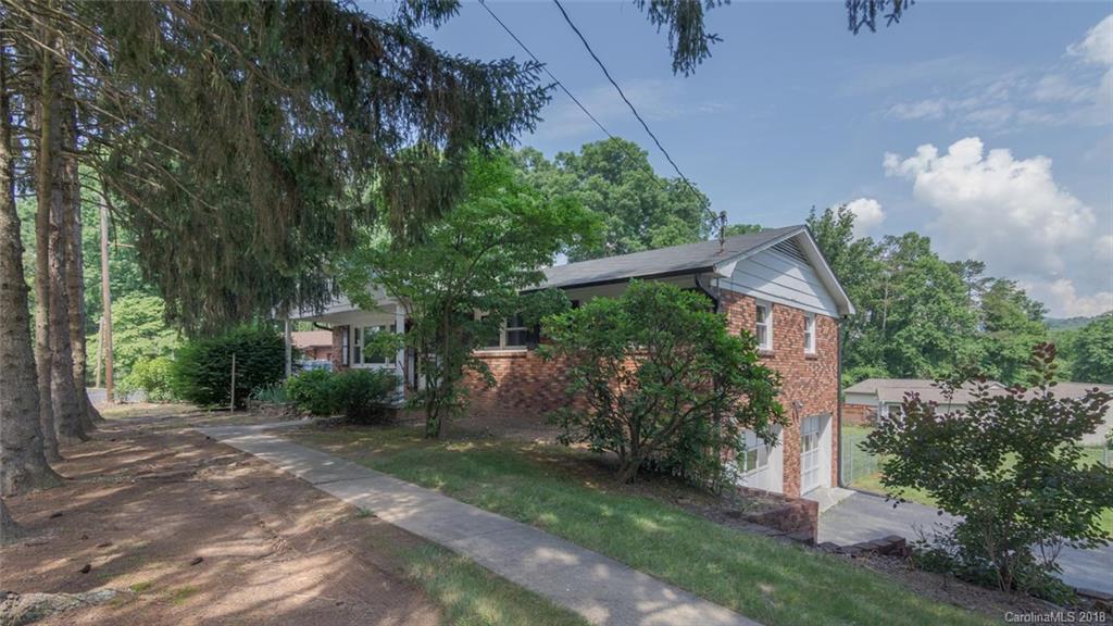 60 Edgewood Road Candler, NC 28715 - Photo 1 of 14 Gallery Image 1