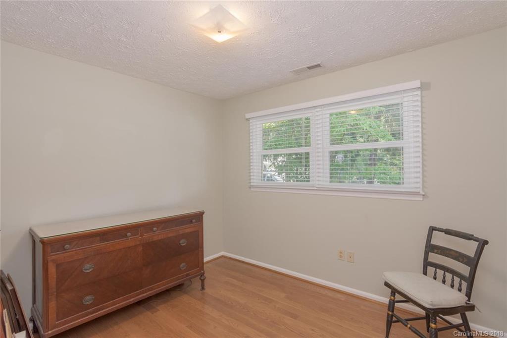 60 Edgewood Road Candler, NC 28715 - Photo 11 of 14 Gallery Image 11