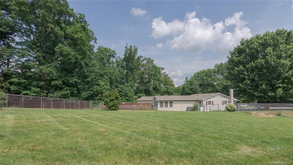 60 Edgewood Road Candler, NC 28715 - Photo 13 of 14 Gallery Image 13