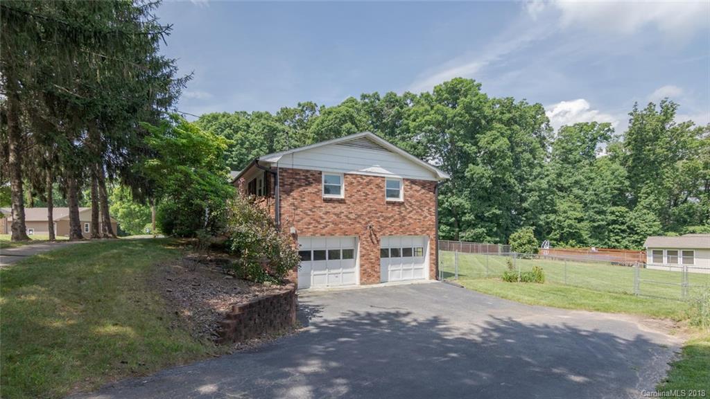 60 Edgewood Road Candler, NC 28715 - Photo 14 of 14 Gallery Image 14