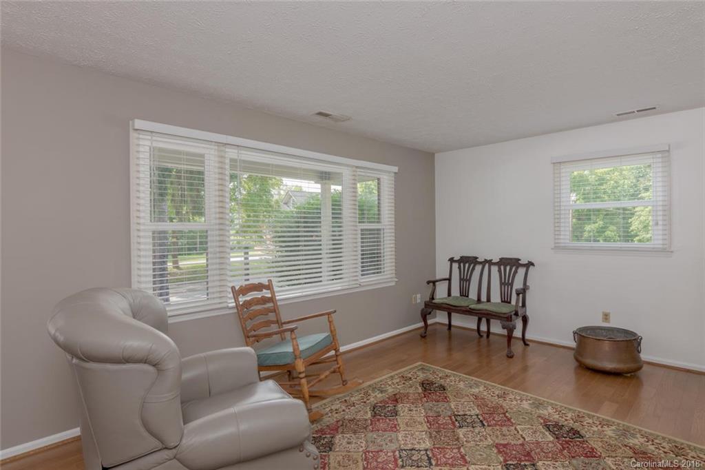 60 Edgewood Road Candler, NC 28715 - Photo 3 of 14 Gallery Image 3