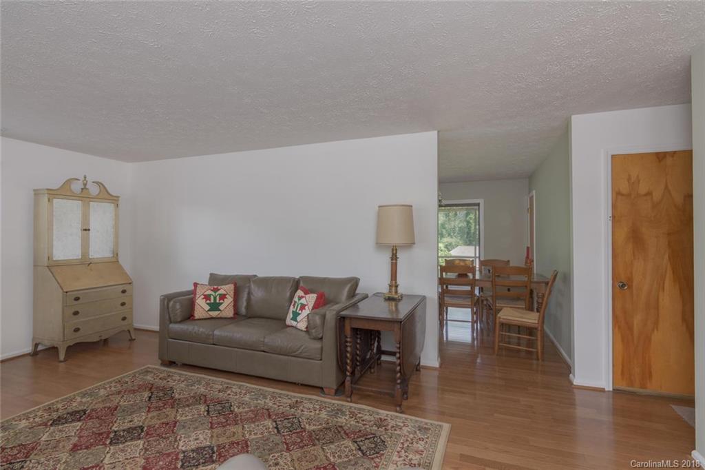 60 Edgewood Road Candler, NC 28715 - Photo 4 of 14 Gallery Image 4