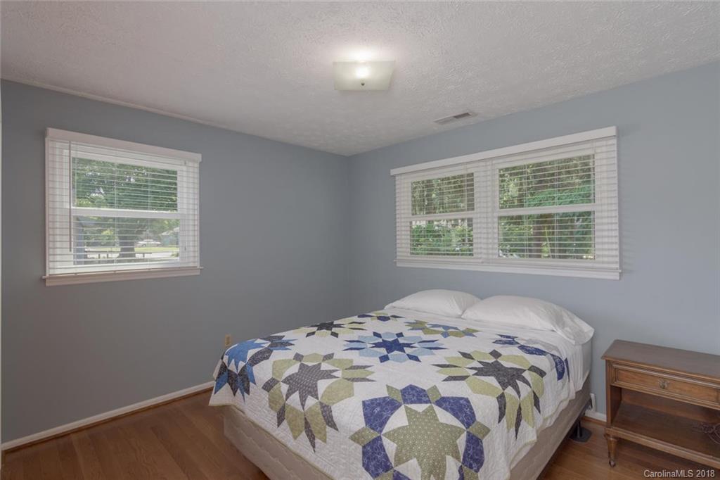 60 Edgewood Road Candler, NC 28715 - Photo 8 of 14 Gallery Image 8