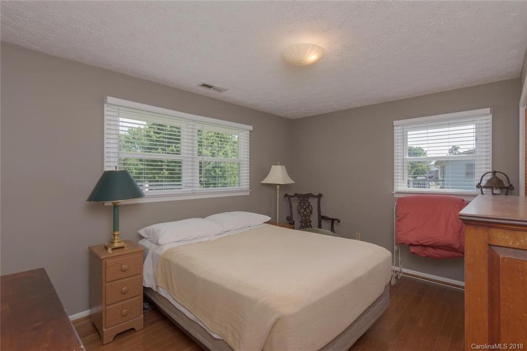60 Edgewood Road Candler, NC 28715 - Photo 9 of 14 Gallery Image 9