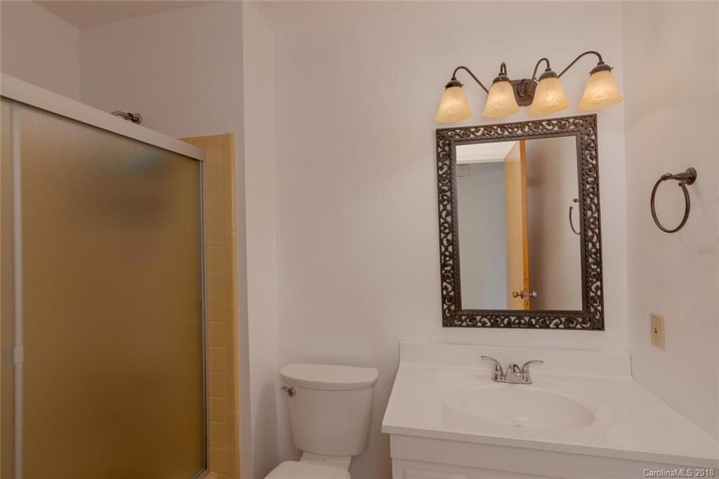 60 Edgewood Road Candler, NC 28715 - Photo 10 of 14 Gallery Image 10