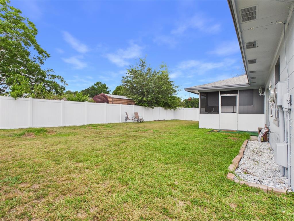 15024 Southwest 35th Avenue Road Ocala, FL 34473 - Photo 23 of 24