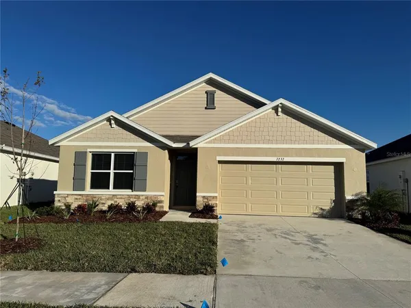 $2,550 | 7232 Broad River Avenue, Land O Lakes, FL 34638