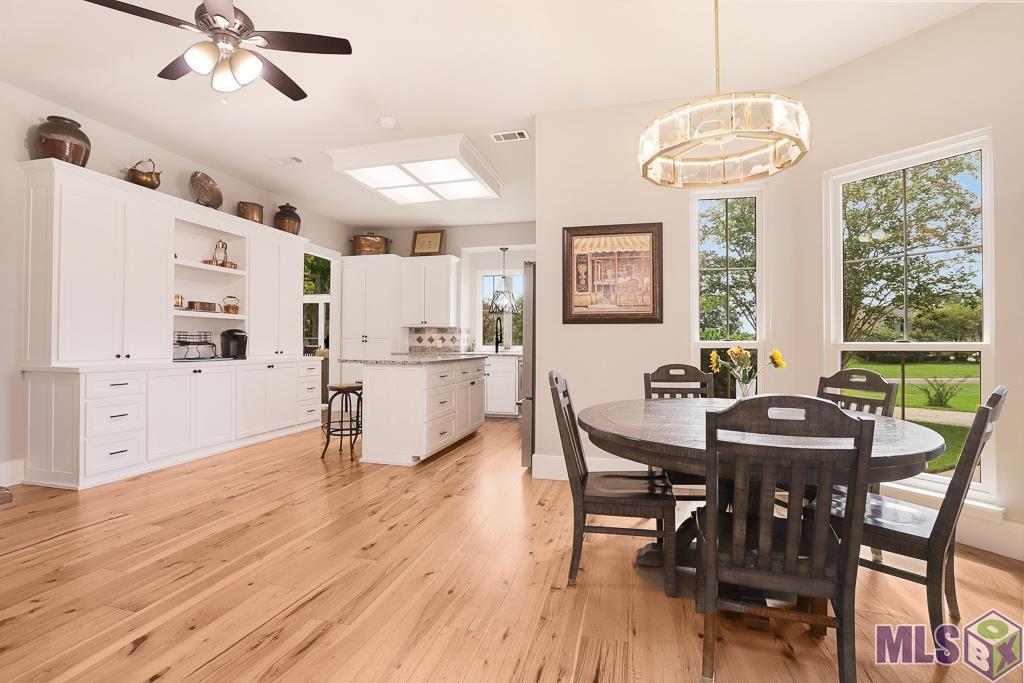 1030 Pompey Drive Baton Rouge, LA 70816 - Photo 12 of 34