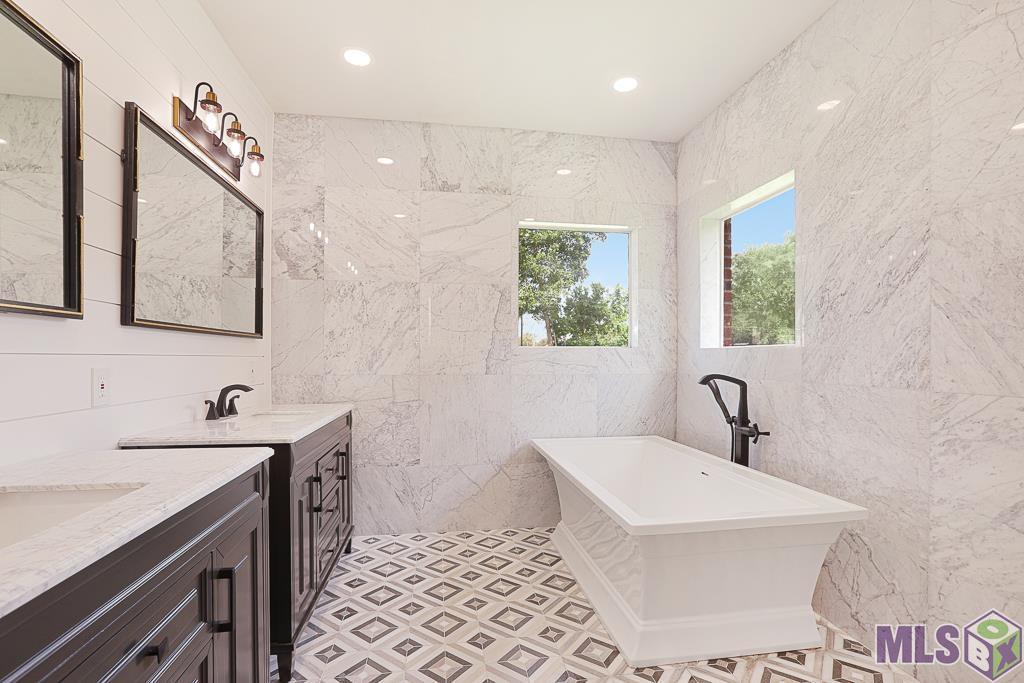 1030 Pompey Drive Baton Rouge, LA 70816 - Photo 18 of 34