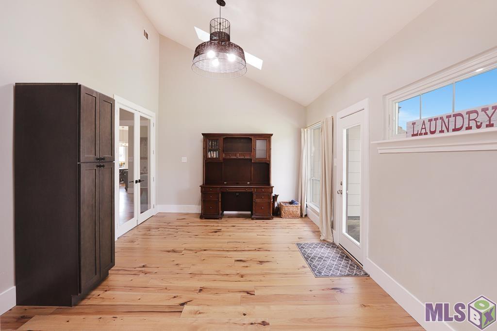 1030 Pompey Drive Baton Rouge, LA 70816 - Photo 21 of 34