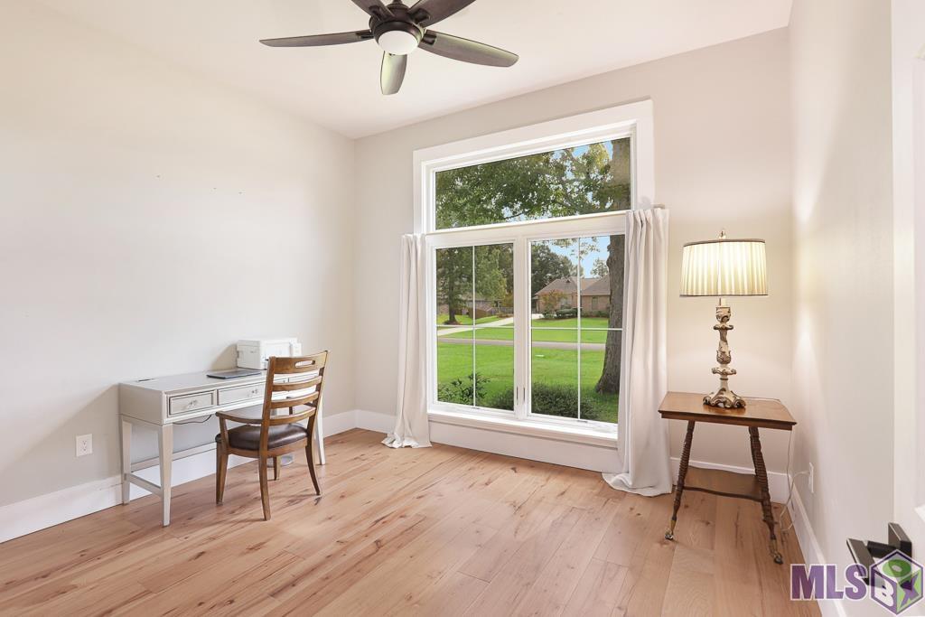 1030 Pompey Drive Baton Rouge, LA 70816 - Photo 22 of 34 Bedroom