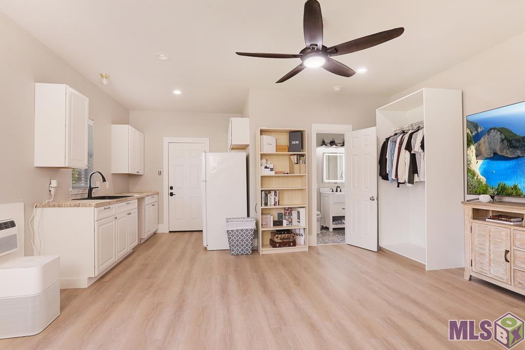 1030 Pompey Drive Baton Rouge, LA 70816 - Photo 26 of 34 Guest House