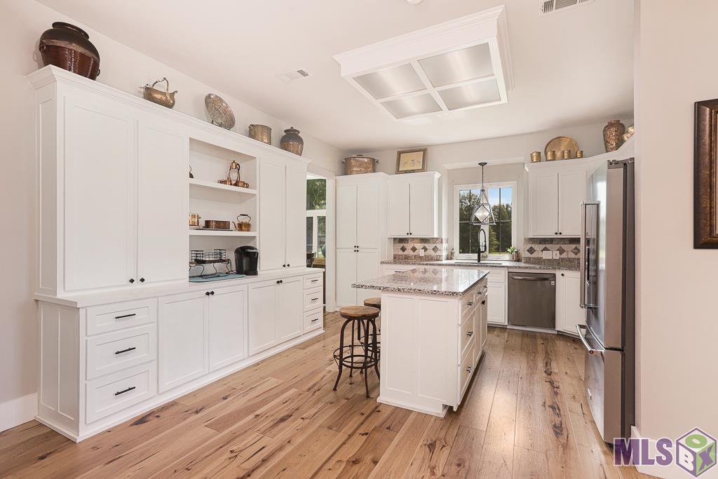 1030 Pompey Drive Baton Rouge, LA 70816 - Photo 10 of 34