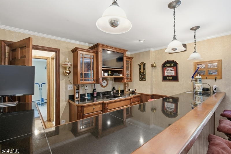 75 Green Hill Road Kinnelon, NJ 07405 - Photo 30 of 48