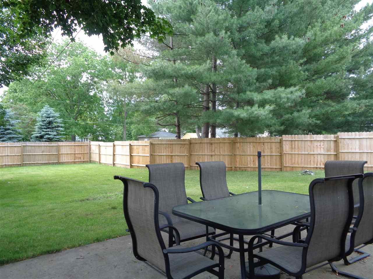 604 4th Street Howe, IN 46746 - Photo 14 of 16 Gallery Image 14