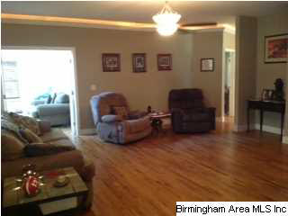 1140 Florida Road Pell City, AL 35125 - Photo 5 of 32