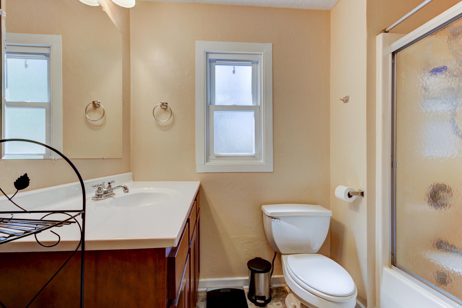 110 North Walker Lane Oak Ridge, TN 37830 - Photo 13 of 20 Gallery Image 13