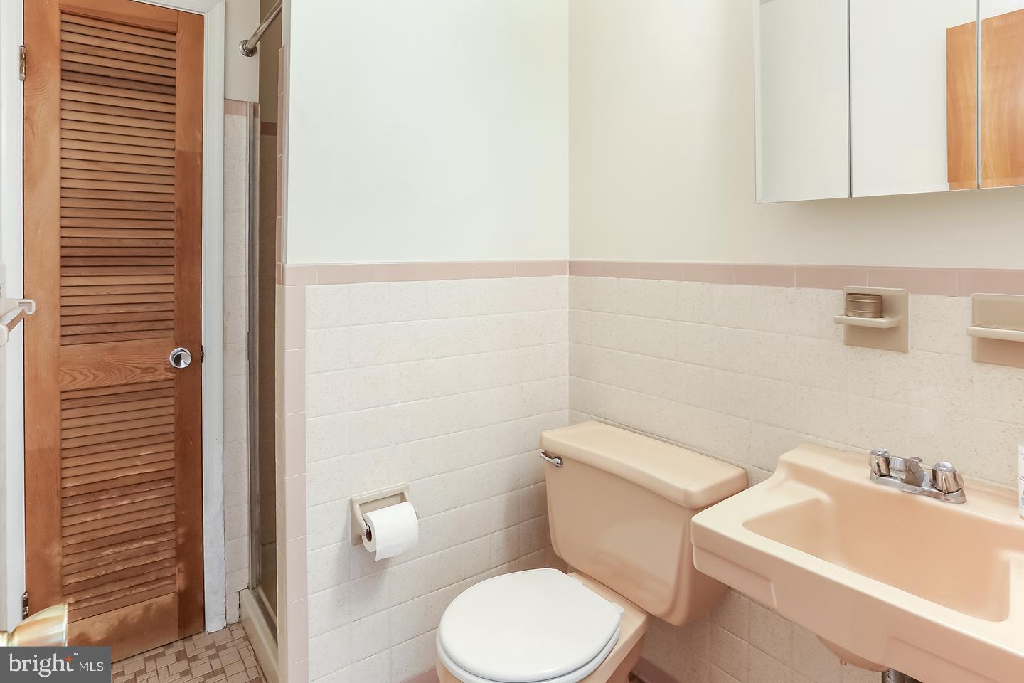 13640 Aden Road Nokesville, VA 20181 - Photo 25 of 32
