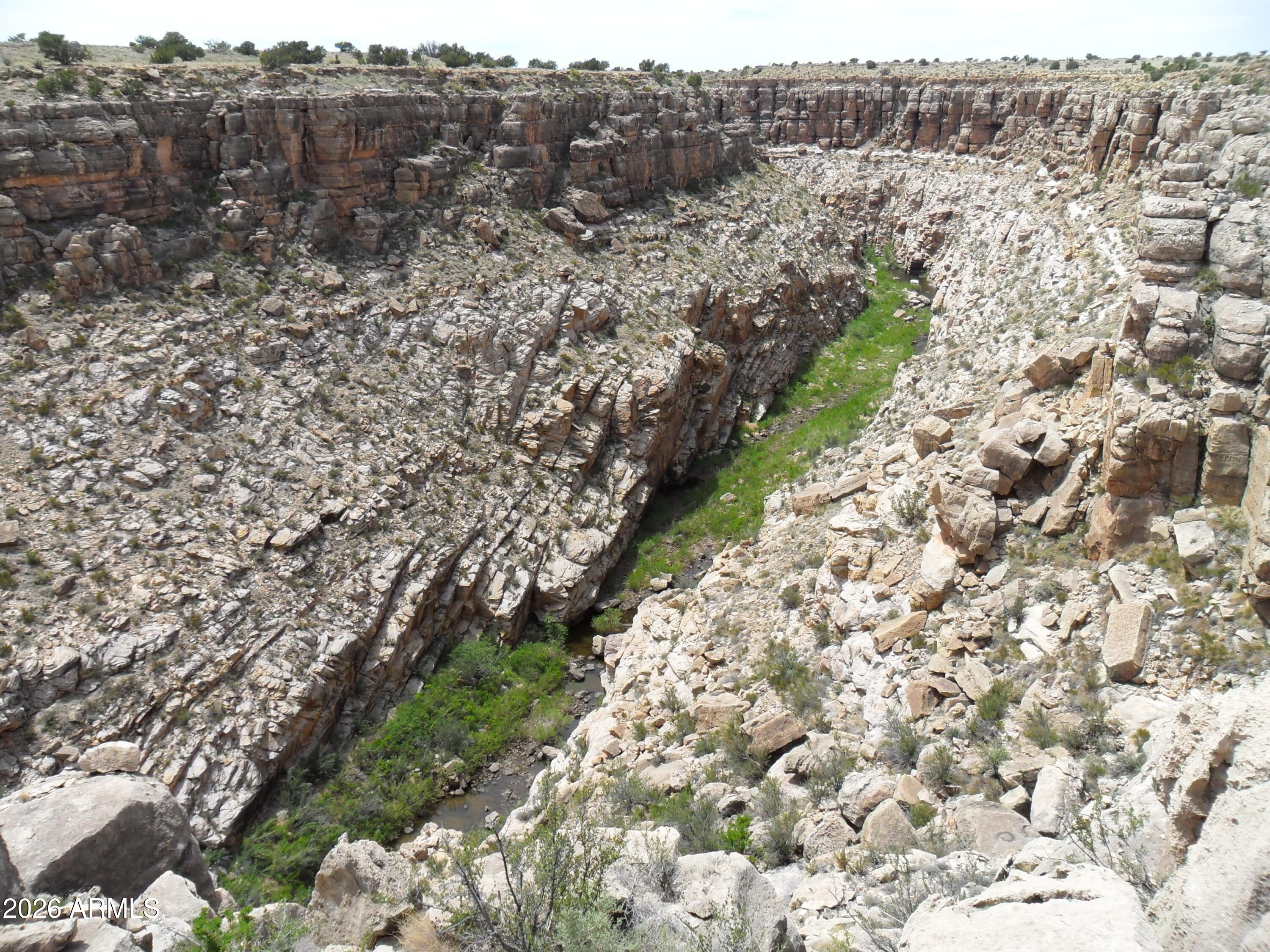 664 Ccr, Unit 664 Heber, AZ 85928 - Photo 4 of 4 a view of a city with mountain view