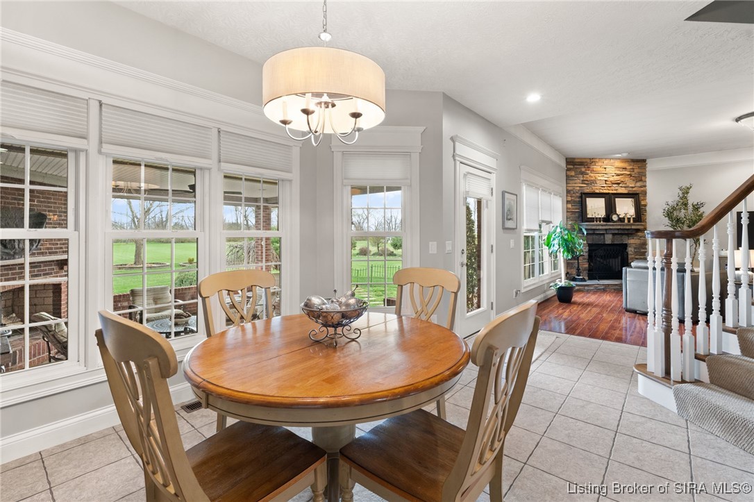 7122 Stacy Road Charlestown, IN 47111 - Photo 12 of 57 Gallery Image 12