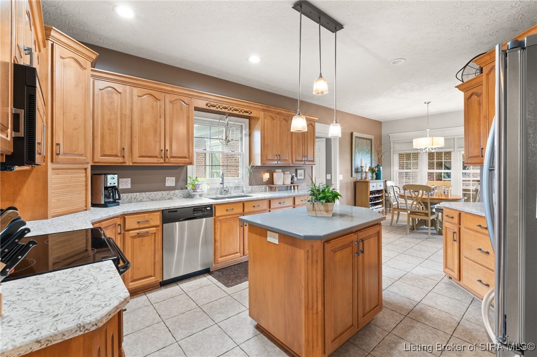7122 Stacy Road Charlestown, IN 47111 - Photo 15 of 57 Gallery Image 15