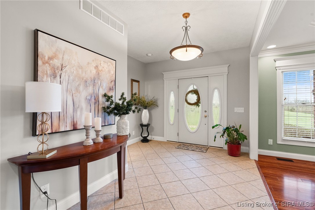 7122 Stacy Road Charlestown, IN 47111 - Photo 20 of 57 Gallery Image 20