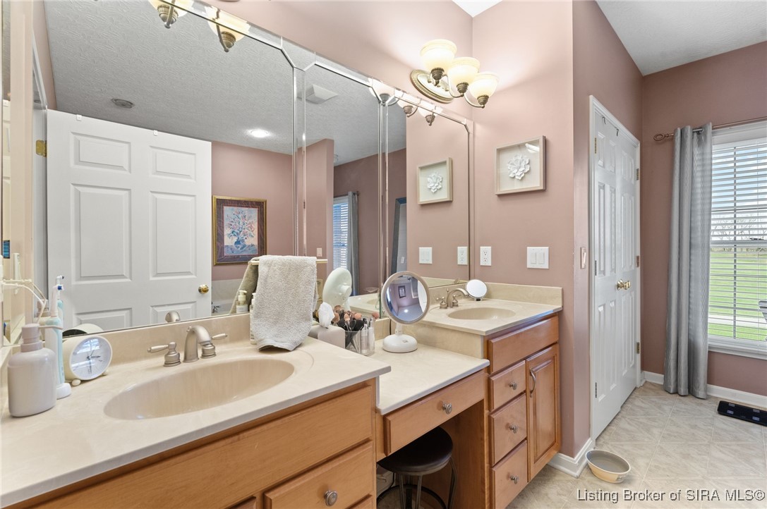 7122 Stacy Road Charlestown, IN 47111 - Photo 23 of 57 Gallery Image 23