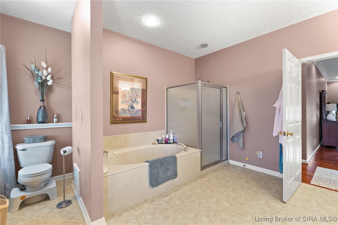 7122 Stacy Road Charlestown, IN 47111 - Photo 24 of 57 Gallery Image 24