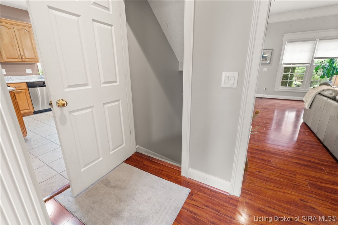 7122 Stacy Road Charlestown, IN 47111 - Photo 25 of 57 Gallery Image 25