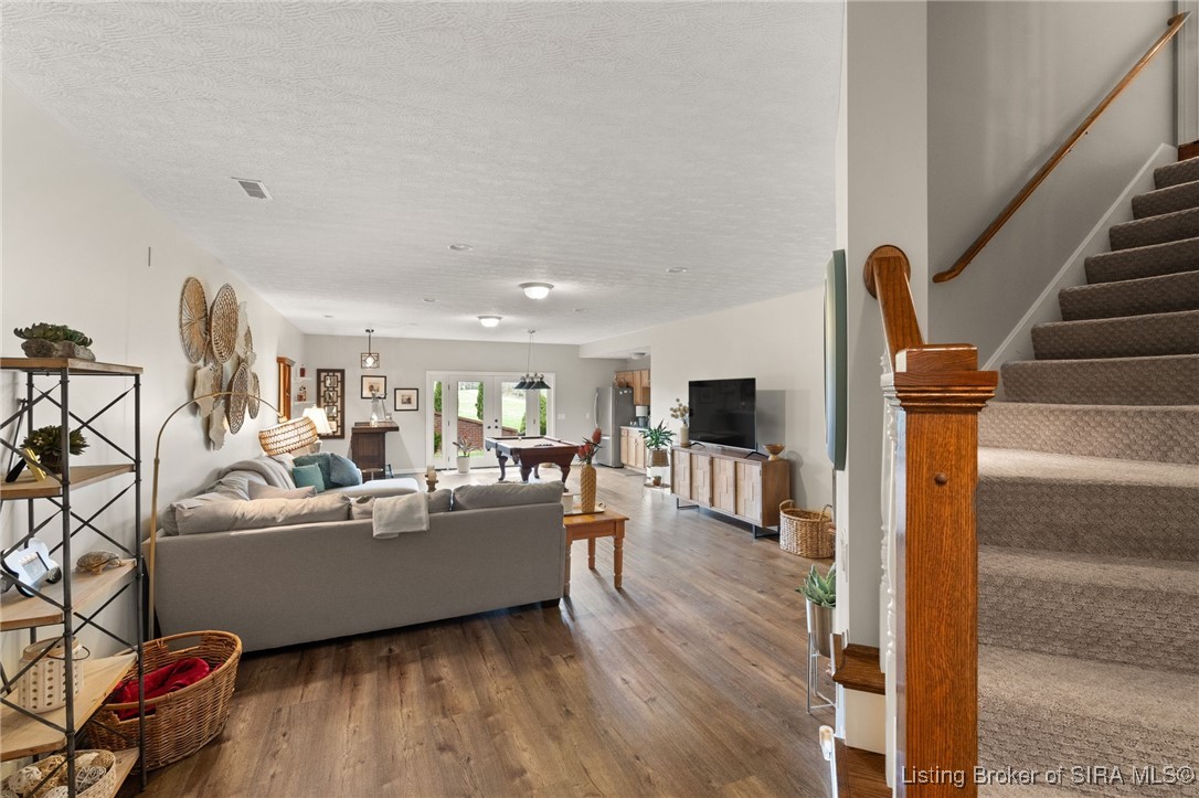 7122 Stacy Road Charlestown, IN 47111 - Photo 26 of 57 Gallery Image 26