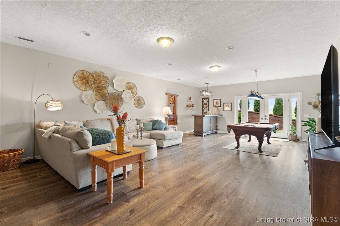 7122 Stacy Road Charlestown, IN 47111 - Photo 29 of 57 Gallery Image 29
